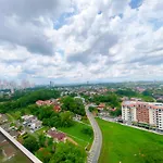 Gyden Staycation #The Straits Johor Bahru